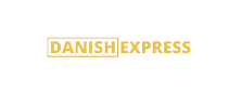 Danish express