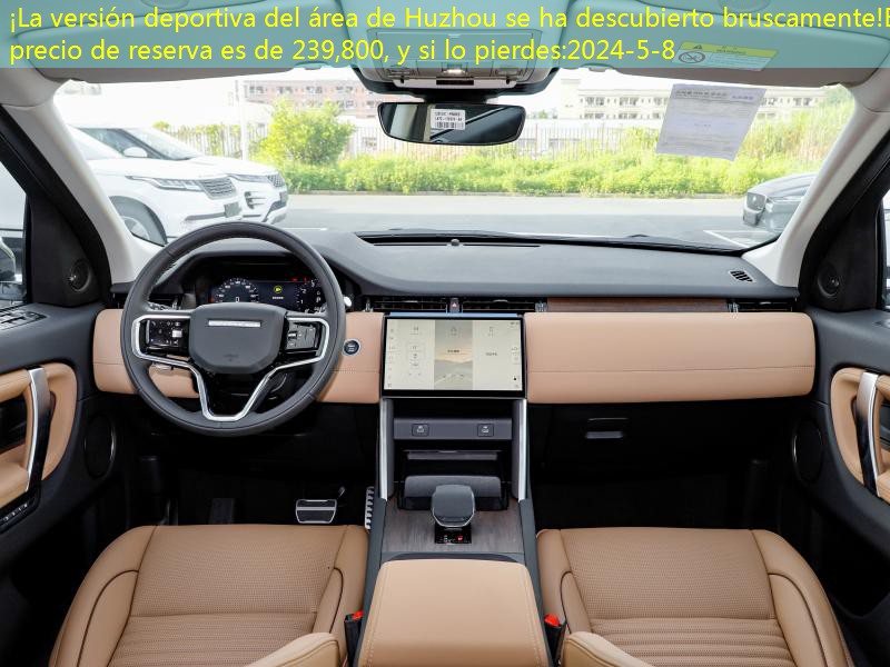 https://car3.autoimg.cn/cardfs/product/g26/90/90/autohomecar_chtlxwtmu8kay0tnacorsievh0k274.jpg