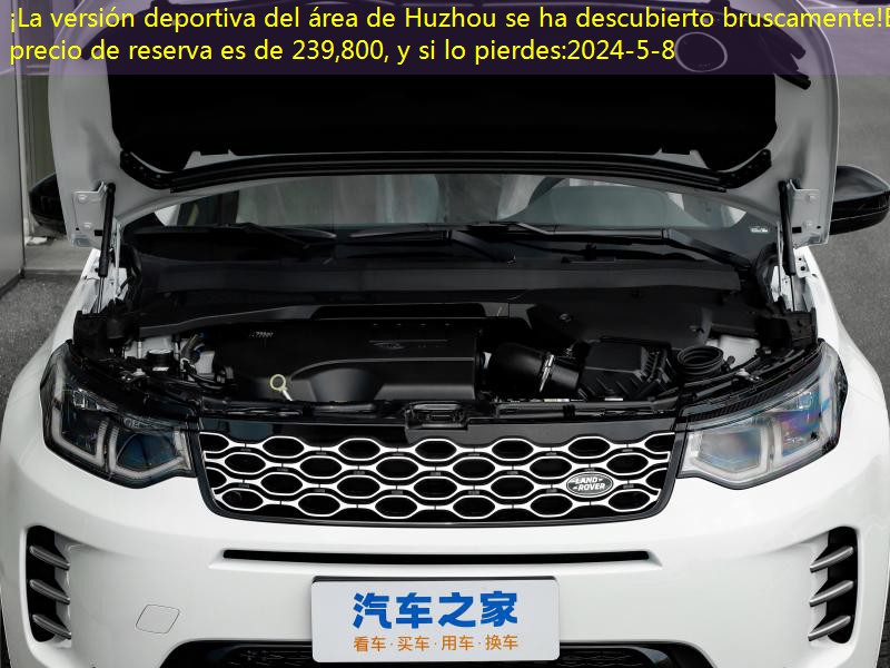 https://car2.autoimg.cn/cardfs/product/g24/m05/c9/autohomecar__cjifwgtmup2azz5paaqqbjnlauu703.jpg