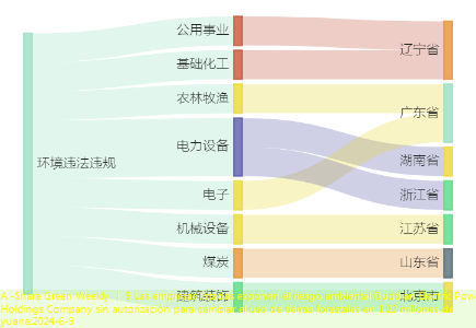 Cff20lxzkoytd3cppbyb8degibuf22ickvnia06dwqpxkb29vm3mq0h0iazlibcjqjspmib81xzab7cibk6a.png