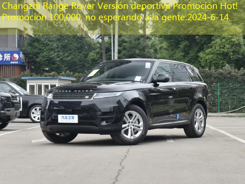 https://car2.autoimg.cn/cardfs/product/g28/m02/ac/autohomecar__cjifvmi0aallzcacnegup_e-4462.jpg