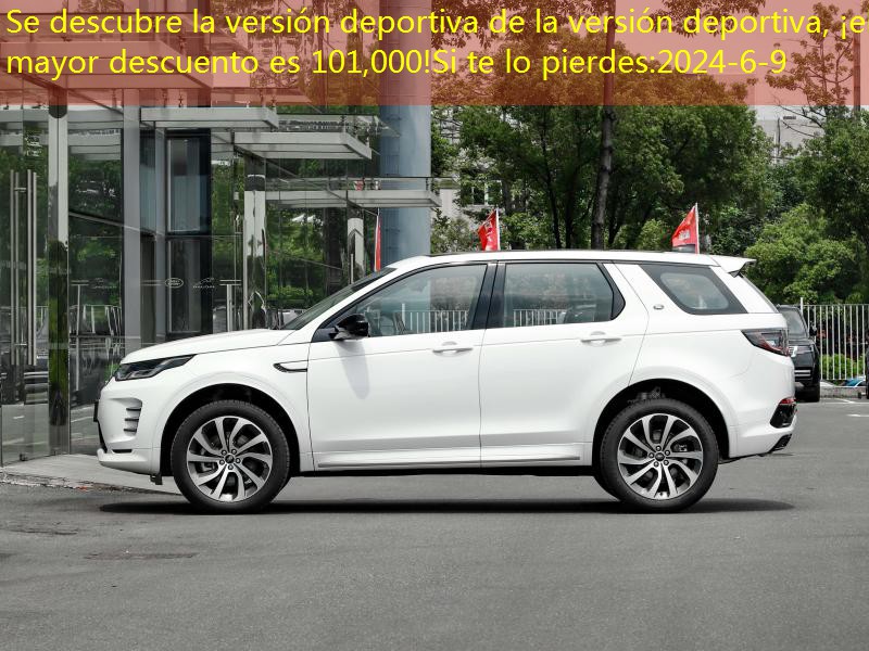 https://car3.autoimg.cn/cardfs/product/g24/m08/c9/autohomecar__cjifwgtmuyysyaa-mddvffmo541.jpg