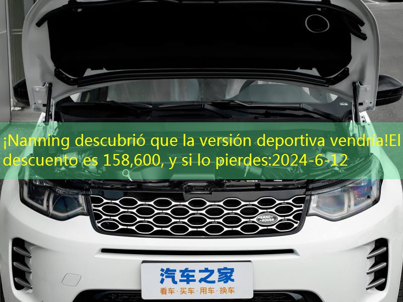 https://car2.autoimg.cn/cardfs/product/g24/m05/c9/autohomecar__cjifwgtmup2azz5paaqqbjnlauu703.jpg